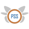 Avatar of pseudosacros