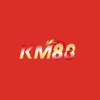 Avatar of KM88