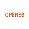 Avatar of eopen88com