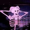 Avatar of Z-e-d