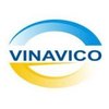 Avatar of vinavico