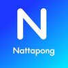Avatar of Nattapong.Kaewkongphal