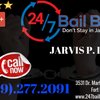 Avatar of 24/7 Bail Bonds Fort Myers