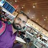 Avatar of Jitendra.Kumar1