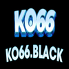 Avatar of KO66