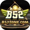 Avatar of b52zonecom