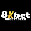 Avatar of 8kbettbeer