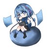 Avatar of mangogo_cute
