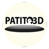 Avatar of Patito3D