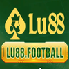 Avatar of lu88football1