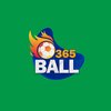 Avatar of 365ball