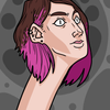 Avatar of ellie_oto