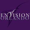 Avatar of Envision Orlando