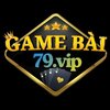 Avatar of game bài