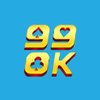 Avatar of 99OK
