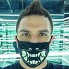 Avatar of bt2breakskn
