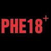 Avatar of Phe18