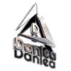 Avatar of Danlea Construction Ltd