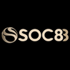 Avatar of SOC88
