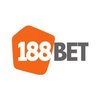 Avatar of 188BET