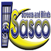 Avatar of Sasco Screens and Blinds