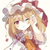 Avatar of raptazure