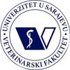 Avatar of University of Sarajevo - Veterinary faculty