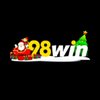 Avatar of 98Win Cổng Game Uy Tín Chơi Là Thắng