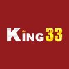 Avatar of king333itcom