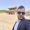 Avatar of eurl madjed archi studio
