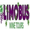 Avatar of Limo Bus Wineries