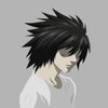 Avatar of rifatsheikh016