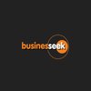 Avatar of Businesseek