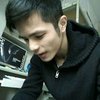 Avatar of 791514428