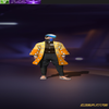 Avatar of bviju022