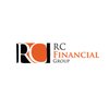Avatar of RC  Financial Group