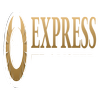 Avatar of Express124