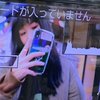 Avatar of Tiff.Tsai