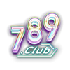 Avatar of 789Club