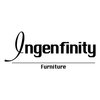 Avatar of Ingenfinity furniture
