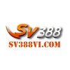 Avatar of SV388 - SV388vi link vào đá gà SV388 mới nhất