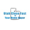 Avatar of Utah Close Fast