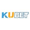 Avatar of Kubet