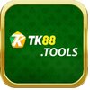 Avatar of tk88tools