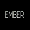 Avatar of Ember Indian Kitchen
