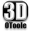 Avatar of 3DOToole