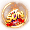 Avatar of Sunwin