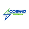 Avatar of Cosmo Solaris