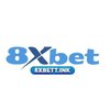Avatar of 8xbettink