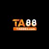Avatar of Ta8883 Com